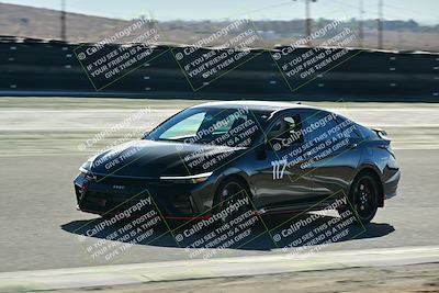 media/Sep-27-2025-Speed Ventures (Sat) [[6606706ef0]]/Purple group/The Bowl/